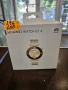 Huawei watch gt 4, снимка 1