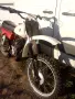 cz,cross,чз крос, снимка 4