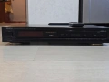DENON TU 550RD, снимка 2