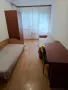 Давам под наем тристаен апартамент в София жк Дървеница , снимка 3