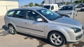 Ford Focus 1.6 TDCI,2006,комби на 164000 км, снимка 4