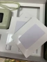 Детски фотоапарат с принтер / Моментен печат и Игри, снимка 7