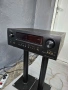 denon avr 1912 , снимка 2