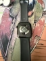 Apple Watch Series 11 46mm GPS, снимка 2