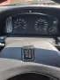 Продавам Пежо 405 газ/бензин, снимка 8