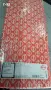 028103483F/H=830.773**NEU**ELRING**VAG**ГАРНИТУРА ЗА ГЛАВАТА ** , снимка 5