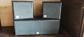 Тонколони JBL , снимка 1