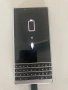 Blackberry Key 2, снимка 3