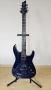 Schecter diamond series exotic star , снимка 1