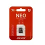 Соларна камера Lylu 4G със SIM и 4 лещи + Карта памет HIKSEMI NEO 64GB, снимка 2