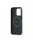 Pitaka MagEZ PRO 4 1500D Aramid Fiber Case for iPhone 15 Pro Max (black-grey) #13, снимка 2