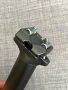 Вело колче за седалка Promax 31.6 430mm, снимка 5