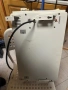 Влагозащитен конвектор за баня Adax 600w, снимка 2
