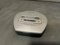 Philips ax ax2301/00c, снимка 4
