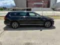 VW Passat B8 4MOTION, снимка 8