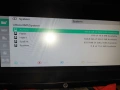 Xbox 360 1Tb памет, снимка 4