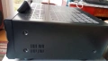 Ресивър-Onkyo TX-SR876, снимка 4