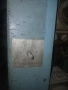 Точков апарат, снимка 5