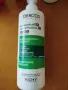 Козметика за коса на Vichy , снимка 3