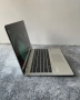 HP EliteBook X360 G5 - 14''TOUCH, Core i5 - 8350u, 8GB RAM DDR4, 256GB NVMe SSD, FULL HD, снимка 7