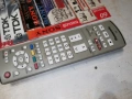 PANASONIC TV DVD VTR REMOTE 2804262120M, снимка 1