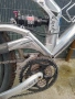 SCOTT G ZERO FX LIMITED , снимка 18