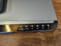DVD Player NEO DVD-PDX77 DivX (Пълен фабричен комплект) – Като нов!, снимка 11