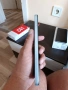  Телефон Redmi 13 , снимка 6