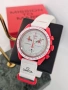 Omega x Swatch Mission To Mars, снимка 1