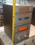 SONY STR-NX3, снимка 3