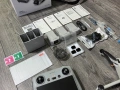 DJI Mini 3 Fly More Combo RC с ГАРАНЦИЯ! , снимка 3