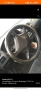 Mazda 626 На Части!, снимка 9