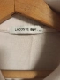 Поло тениска Lacoste , снимка 4