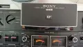 Магнетофон SONY-TC-377, снимка 2
