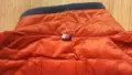 REDFORD DOWN Jacket размер M яке с гъши пух - 2795, снимка 9
