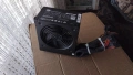 Компютърно захранване 600W CoolerMaster RS-600-ACAB-B1 80 Plus EU 230V 120mm FAN, снимка 11