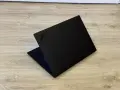 16’ 2.5K 165Hz Core i7-12800H  Lenovo Thinkpad P1 Gen 5  RTX A2000 8GB  32B DDR5  512GB SSD, снимка 5