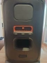 Аудио система JBL Partybox 520, Сменяема батерия,гаранция, снимка 11