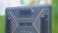 Таблет Hotwav R9 Pro Max 20080mAh, неразличим от нов, в оригиналната си кутия., снимка 1