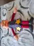 Соц играчка Сънчо, снимка 7