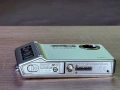 Samsung L83T, снимка 5