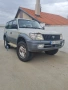 TLK OFFROAD, снимка 2