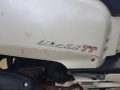 KYMKO Like TT 50-4t, снимка 1