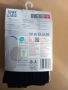 Мъжки боксерки 3 XXL, снимка 5