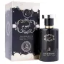 Арабски парфюм Al Fakhr Najoom Eau De Parfum 100ml. Представяме ви Al Fakhr Najoom Eau De Parfum 100, снимка 3