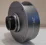 SANQTID TD‑B35H HDR 1/2" SONY IMX385 Exmor R strong light suppression камера за микроскоп, снимка 13