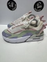Маратонки NIKE AIR MAX FURYOSA. Номер 38.5, снимка 2