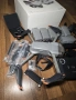 Дрон DJI Air 2S , снимка 8