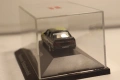  HERPA H0 1/87 BMW 3 M3 DTM МОДЕЛ КОЛИЧКА, снимка 5