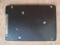Samsung  256GB 2.5 Inches SATA3 6GBS SSD , снимка 9